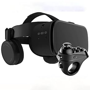  VRヘッドセット ワイヤレスコントローラー付き Alienware Tri Modeワイヤレス ゲーミング ヘッドセット | Dell 日本